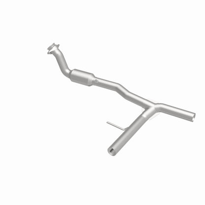MagnaFlow 05-06 Ford F-150 4.2L Direct Fit Converter