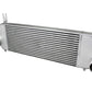 aFe 16-19 RAM 1500 EcoDiesel V6 3.0L (TD) BladeRunner GT Series Intercooler w/ Tubes