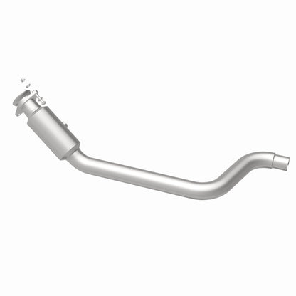 MagnaFlow 10-12 Jaguar XF 5.0L Direct Fit Converter