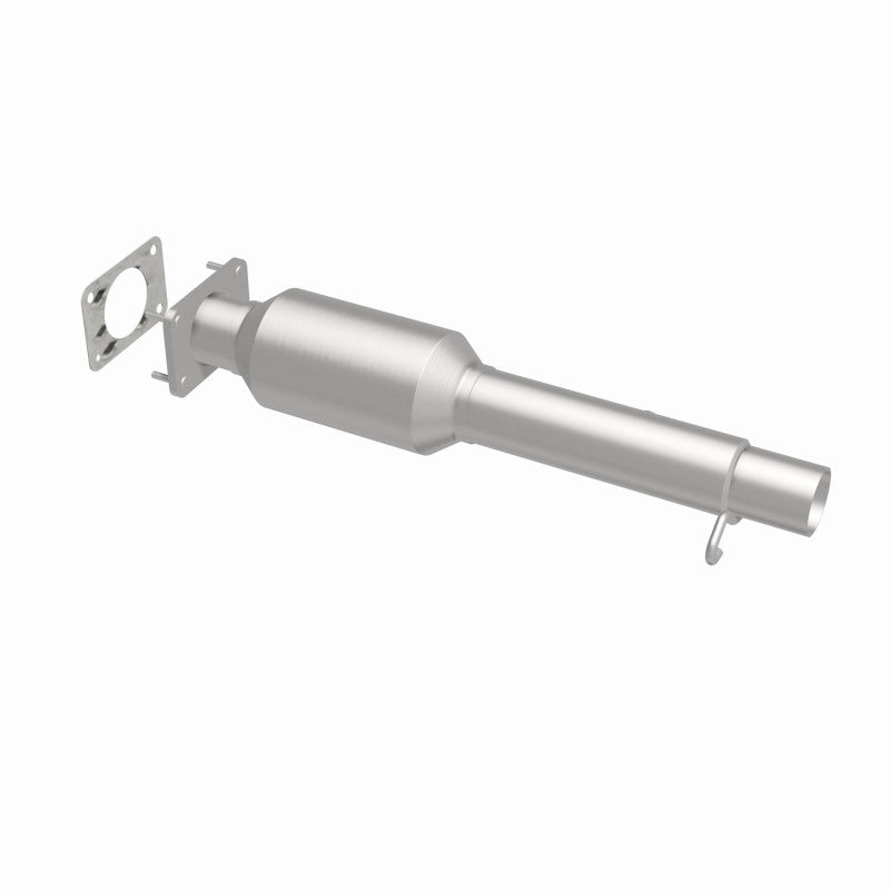MagnaFlow 96-99 Cadillac DeVille 4.6L Direct Fit Converter