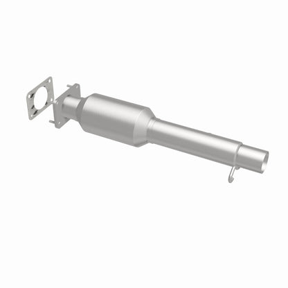 MagnaFlow 96-99 Cadillac DeVille 4.6L Direct Fit Converter