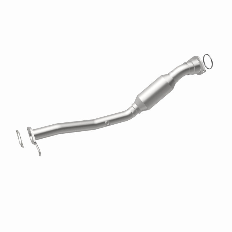 MagnaFlow 04-06 Pontiac Grand Prix 3.8L Direct Fit Converter