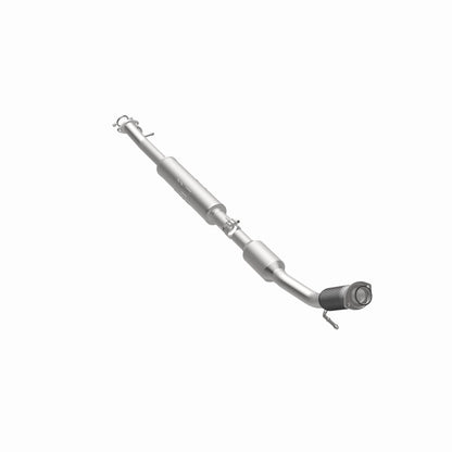 MagnaFlow 2019 Toyota RAV4 2.5L Direct Fit Converter