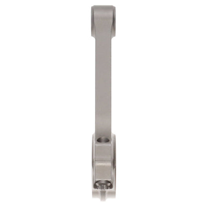 Manley Chevrolet Small Block Pro-Series I-Beam Connecting Rod Set - 6.000in Length