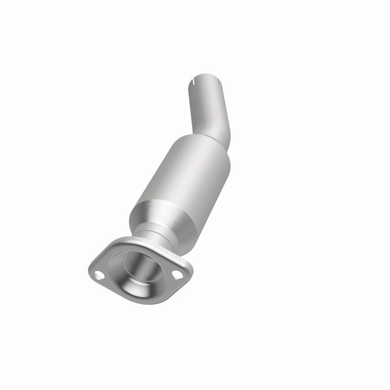 MagnaFlow 06-12 Toyota RAV4 3.5L Direct Fit Converter