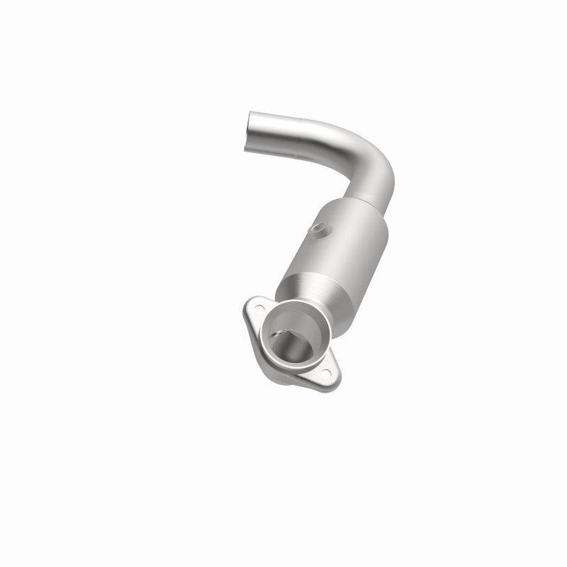 MagnaFlow 07-08 Ford Expedition 5.4L Direct Fit Converter