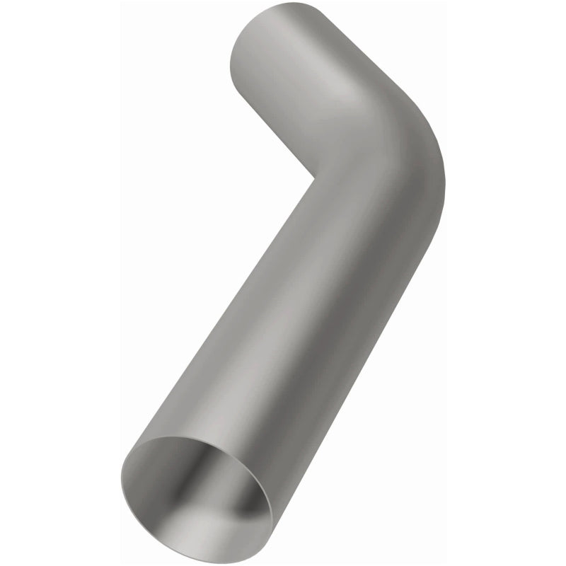MagnaFlow Smooth Trans 45D 5.00 SS 10pk 10713
