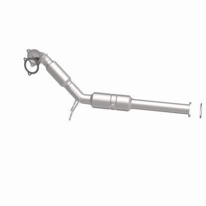 MagnaFlow 02-04 Volvo S60 2.3L Direct Fit Converter