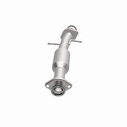 MagnaFlow 10-15 Lexus RX350 3.5L Direct Fit Converter