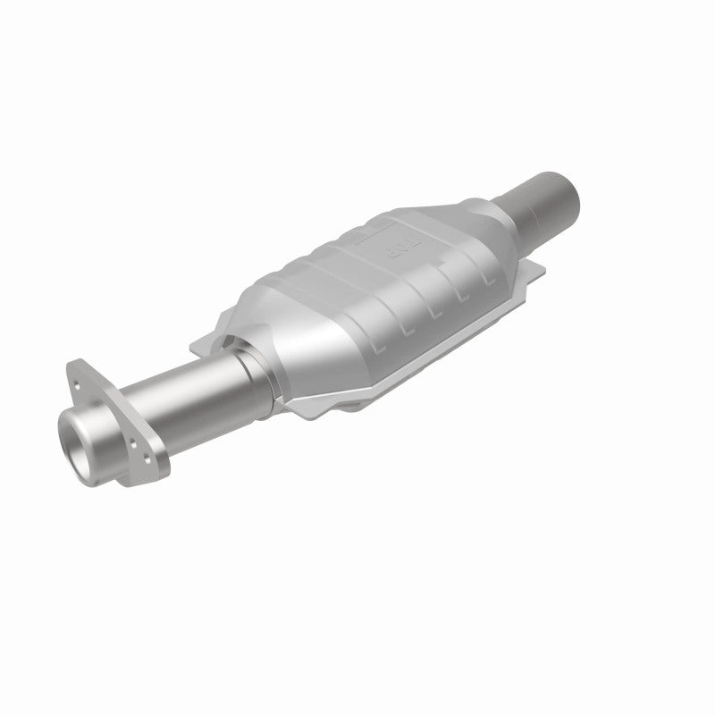 MagnaFlow 78-84 GM Passenger car CA Direct Fit Converter