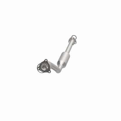 MagnaFlow 99-02 Chevrolet Cavalier 2.4L Direct Fit Converter
