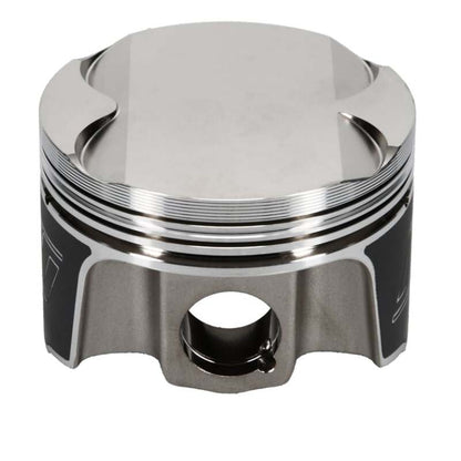 Wiseco BMW M50B25 84.25 mm Bore 38.20 mm CH -1.50 CC Piston Set