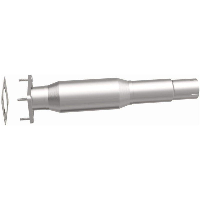 MagnaFlow 2000 Buick LeSabre 3.8L Direct Fit Converter