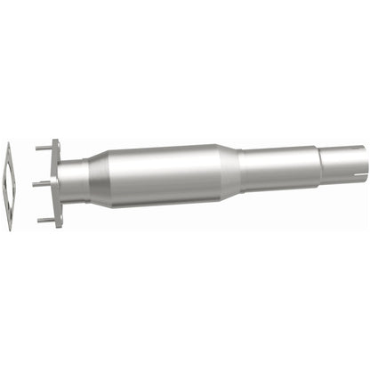 MagnaFlow 2000 Buick LeSabre 3.8L Direct Fit Converter
