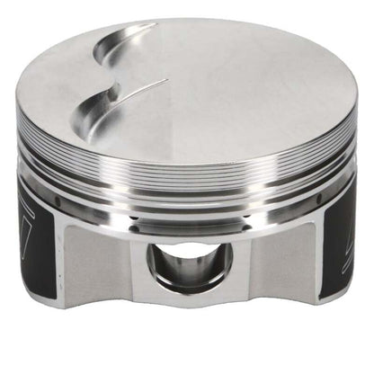 Wiseco Chrysler 318 4.040in Bore 1.460in CH -6.00 CC Piston Set