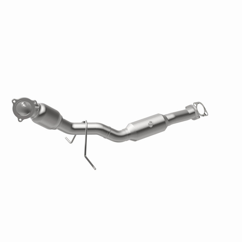 MagnaFlow 03-04 Volvo XC70 2.5L Direct Fit Converter