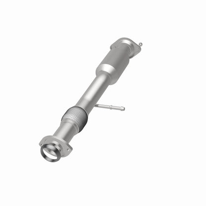 MagnaFlow 17-19 Toyota Highlander 3.5L Direct Fit Converter