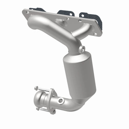 MagnaFlow 2004 Ford Escape 3.0L Direct Fit Converter