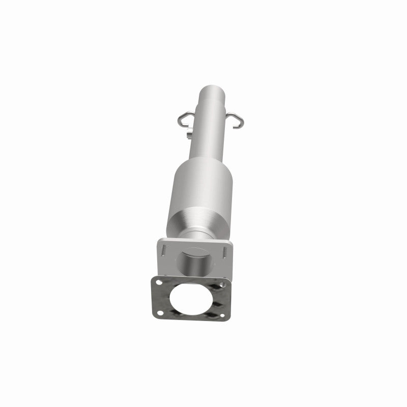 MagnaFlow 96-99 Cadillac DeVille 4.6L Direct Fit Converter