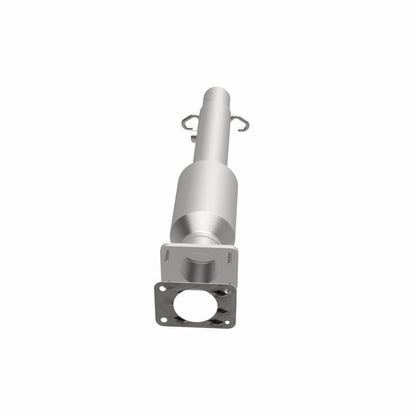 MagnaFlow 96-99 Cadillac DeVille 4.6L Direct Fit Converter