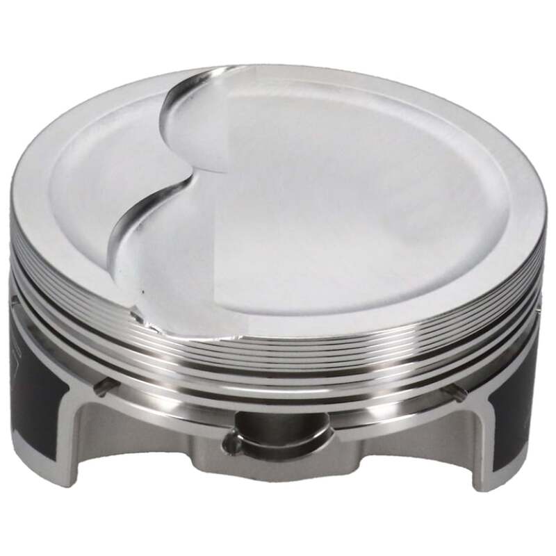 Wiseco RED Series Chevy LS 4.125in Bore 1.105in CH -10.00 CC Piston Set