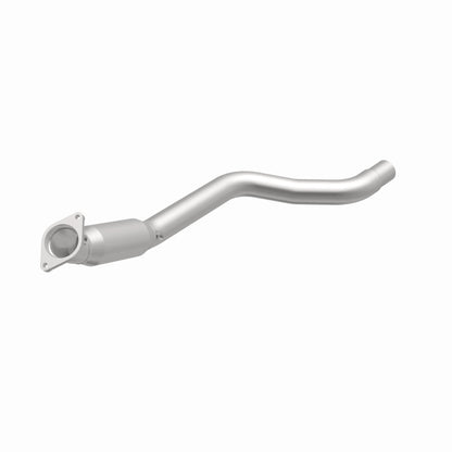 MagnaFlow 08-10 Dodge Challenger 6.1L Direct Fit Converter