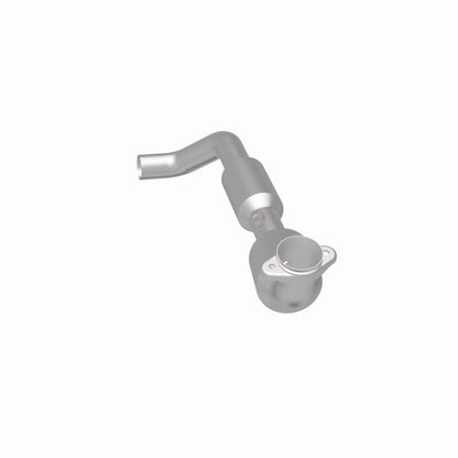 MagnaFlow 04-05 Ford F-150 5.4L Direct Fit Converter