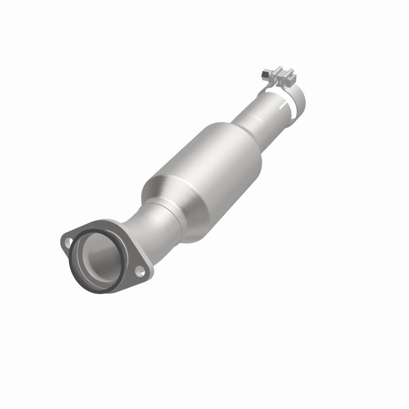MagnaFlow 2007 Scion tC 2.4L Direct Fit Converter