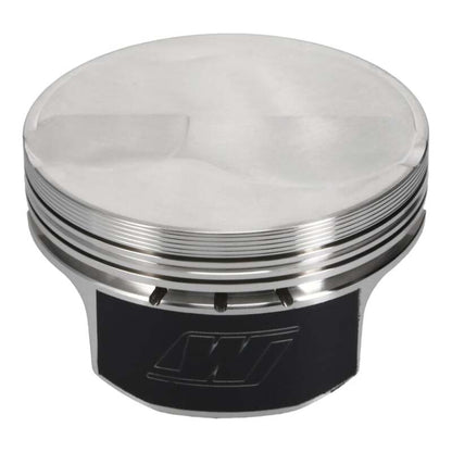 Wiseco Chevy LS 4.185in Bore 1.165in CH 6.00 CC Piston Set