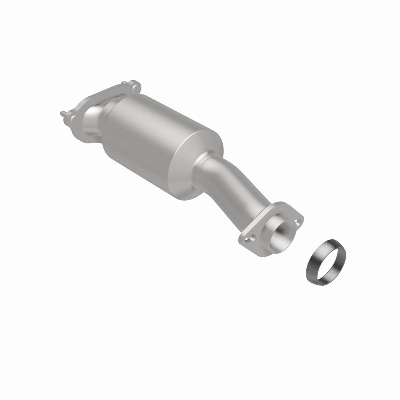MagnaFlow 04-06 Ford Ranger 4.0L Direct Fit Converter
