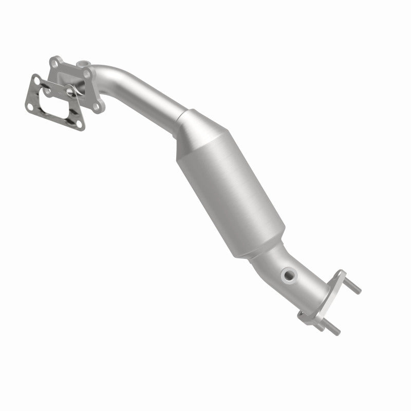 MagnaFlow 15-16 Chevrolet Colorado 3.6L Direct Fit Converter