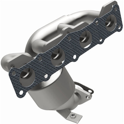 MagnaFlow 2015 Kia Optima 2.4L Direct Fit Catalytic Converter