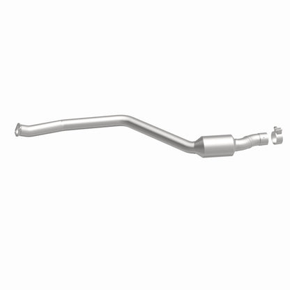 MagnaFlow 09-13 BMW 128i 3.0L Direct Fit Converter