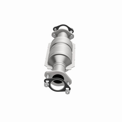 MagnaFlow 09-10 Chevrolet Aveo 1.6L Direct Fit Converter