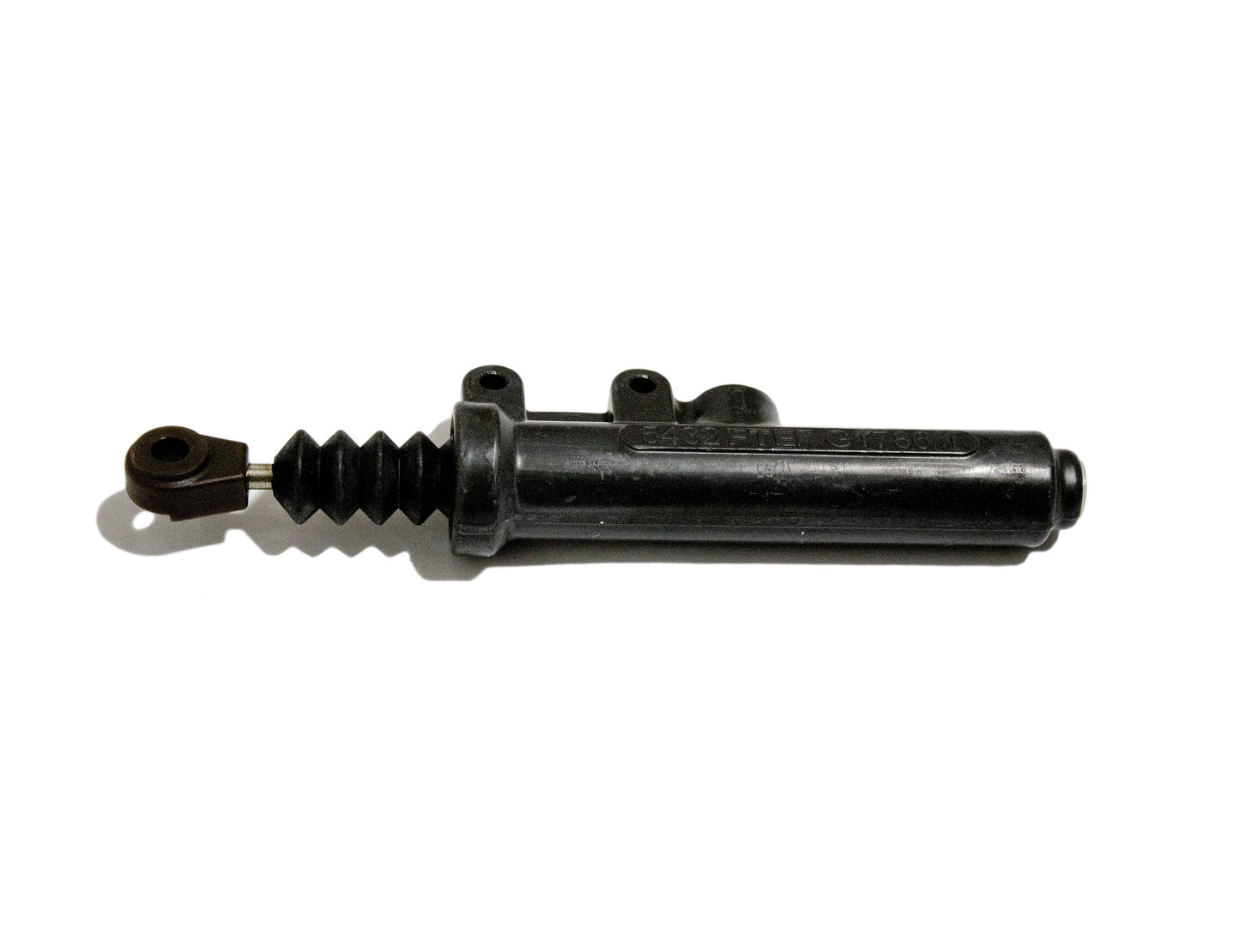 190e Clutch Master Cylinder