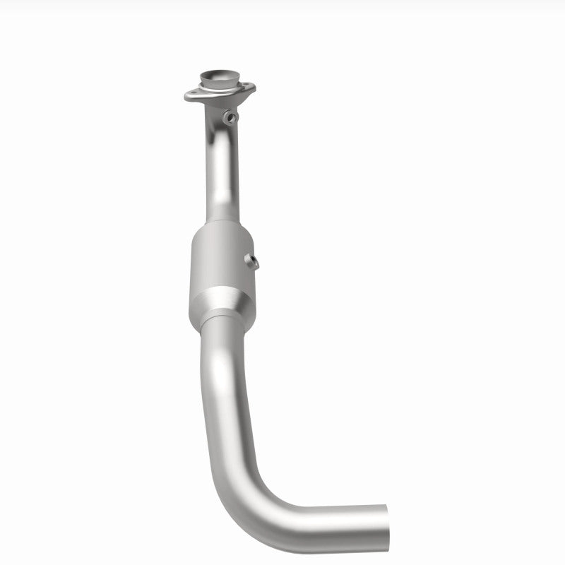 MagnaFlow 05-06 Ford Expedition 5.4L Direct Fit Converter