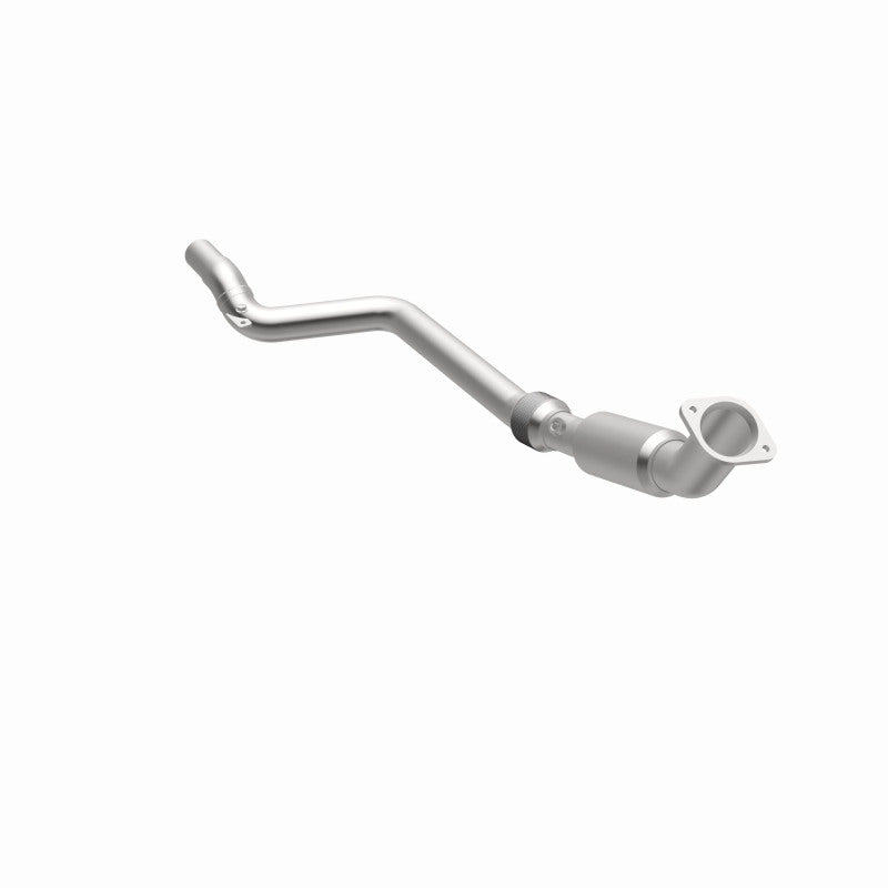 MagnaFlow 05-06 Chrysler 300 3.5L Direct Fit Converter