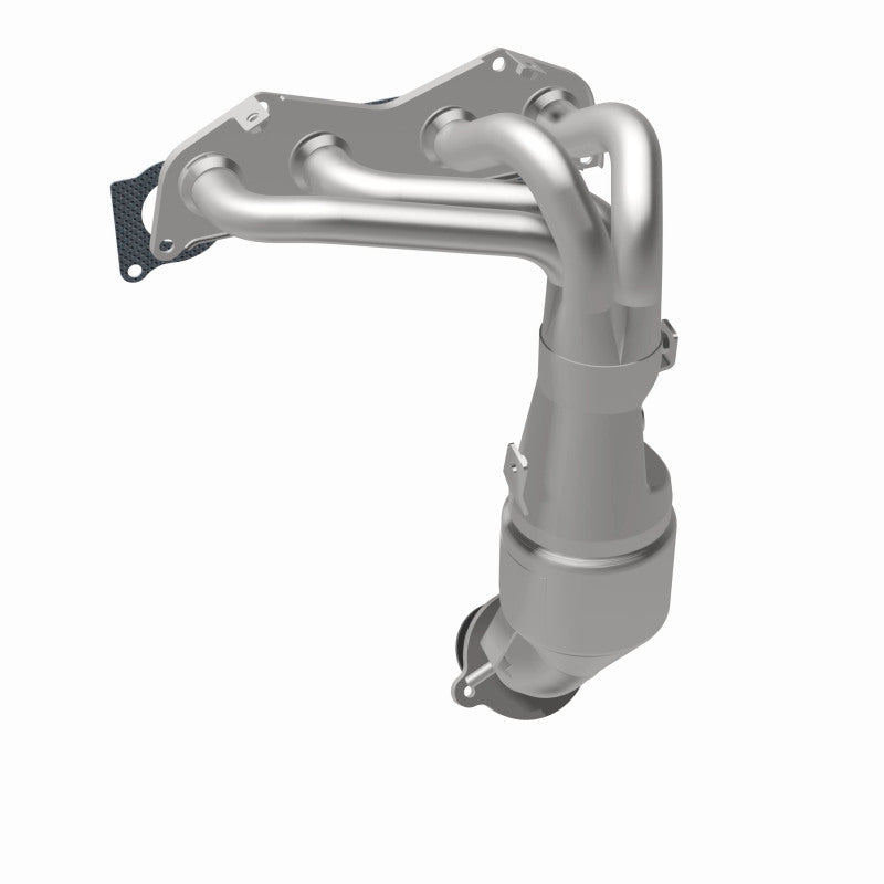 MagnaFlow 2007 Scion tC 2.4L Direct Fit Converter