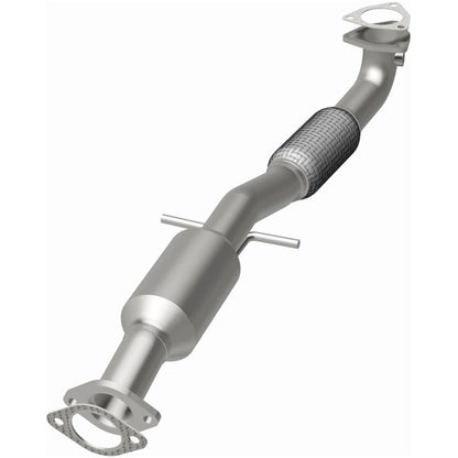 MagnaFlow 12-16 Buick LaCrosse 2.4L Direct Fit Converter