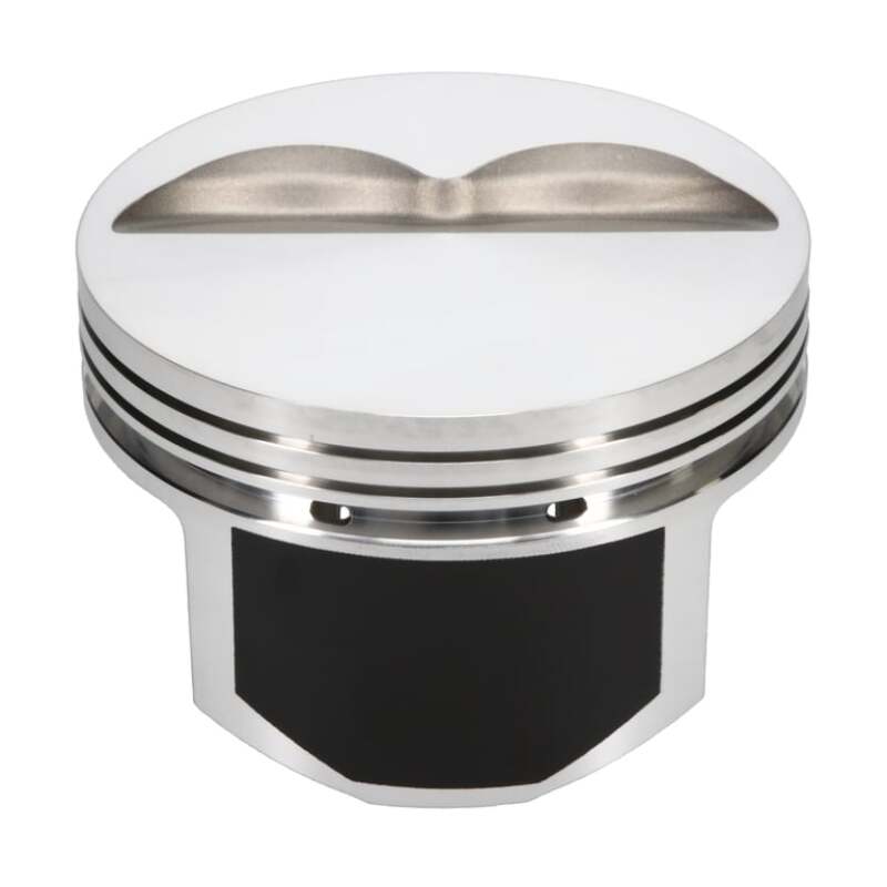 Wiseco Pro Tru Street Chevy Small Block 4.165in Bore 1.425in CH -5.00 CC Piston Set
