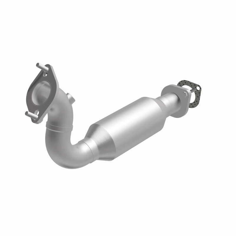 MagnaFlow 08-11 Cadillac CTS 3.6L Direct Fit Converter