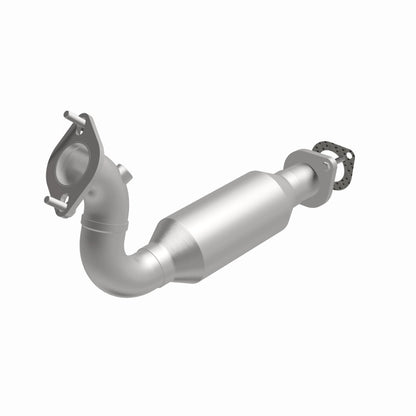 MagnaFlow 08-11 Cadillac CTS 3.6L Direct Fit Converter