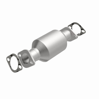 MagnaFlow 11-12 Sedona 3.5L Underbody Direct Fit Converter