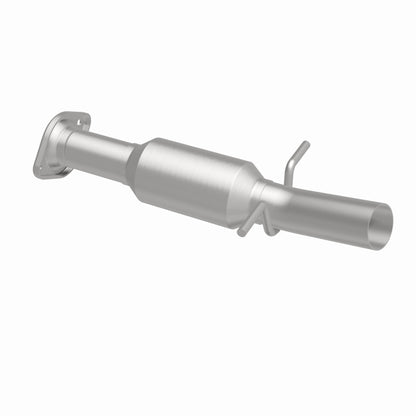 MagnaFlow 11-13 Highlander 3.5 Undby Direct Fit Converter