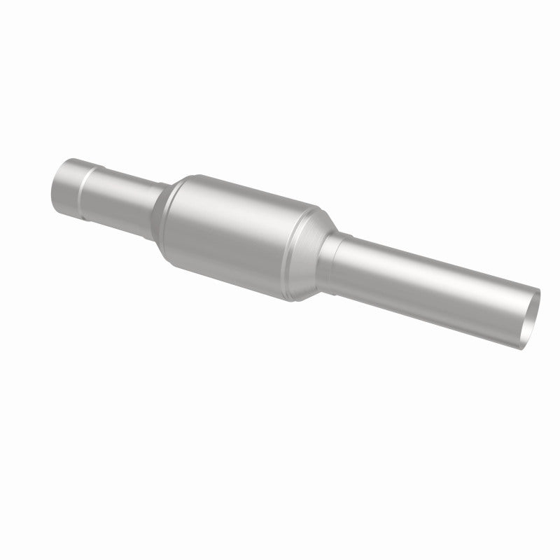 MagnaFlow 87-95 GM Truck 4.3/5.7 CA Direct Fit Converter