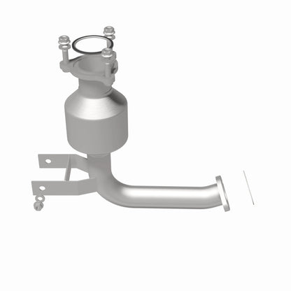MagnaFlow 11-12 Chevrolet Malibu 2.4L Direct Fit Converter