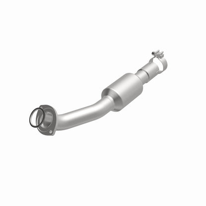 MagnaFlow 09-12 Toyota RAV4 2.5L Direct Fit Converter