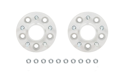 Eibach 18-26 Dodge Durango R/T / 11-21 Jeep Grand Cherokee Limited X Pro-Spacer 20mm - Pair