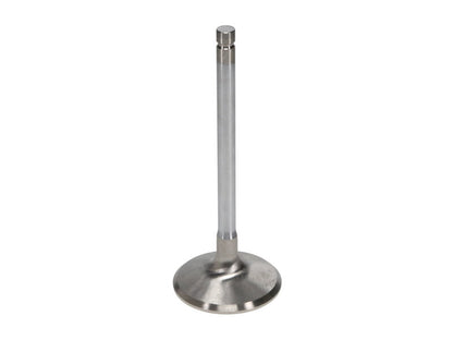 Manley Chrysler 426 Hemi Exhaust Valve Kit - 1.900in Head Dia. 4.855in O/A Length, 0.3075in Stem