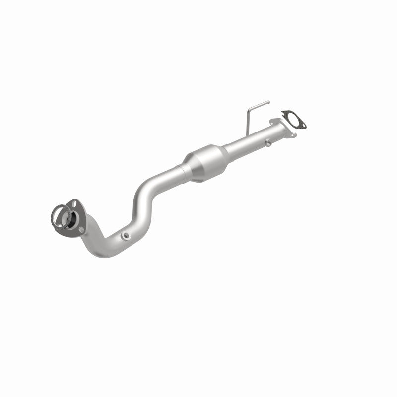 MagnaFlow 98-01 Honda Passport 3.2L Direct Fit Converter